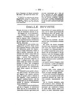 giornale/TO00185407/1924/unico/00000144