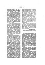 giornale/TO00185407/1924/unico/00000147