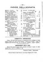 giornale/TO00185407/1924/unico/00000150