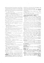 giornale/TO00185407/1924/unico/00000152