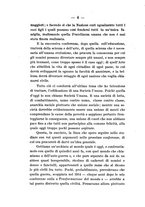 giornale/TO00185407/1925/unico/00000010