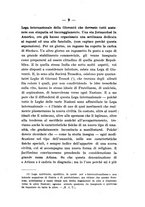 giornale/TO00185407/1925/unico/00000015