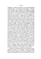 giornale/TO00185407/1925/unico/00000016