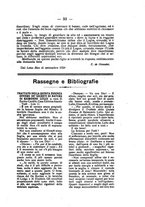 giornale/TO00185407/1925/unico/00000039