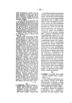 giornale/TO00185407/1925/unico/00000040