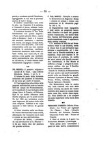 giornale/TO00185407/1925/unico/00000041