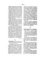 giornale/TO00185407/1925/unico/00000042