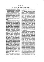 giornale/TO00185407/1925/unico/00000043