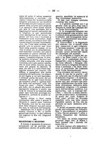 giornale/TO00185407/1925/unico/00000044