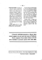 giornale/TO00185407/1925/unico/00000046