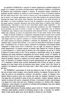 giornale/TO00185407/1925/unico/00000047