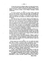 giornale/TO00185407/1925/unico/00000076