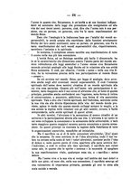 giornale/TO00185407/1925/unico/00000078