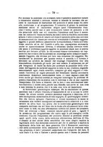 giornale/TO00185407/1925/unico/00000080