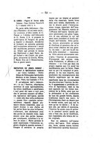 giornale/TO00185407/1925/unico/00000083