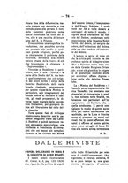 giornale/TO00185407/1925/unico/00000086