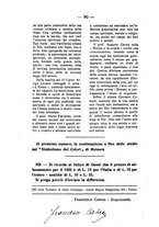 giornale/TO00185407/1925/unico/00000090