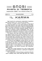 giornale/TO00185407/1925/unico/00000095