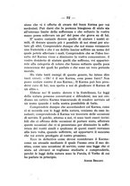 giornale/TO00185407/1925/unico/00000106