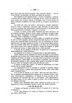 giornale/TO00185407/1925/unico/00000117