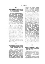 giornale/TO00185407/1925/unico/00000126