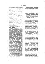 giornale/TO00185407/1925/unico/00000132