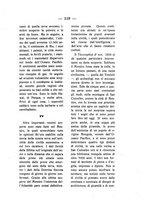 giornale/TO00185407/1925/unico/00000133