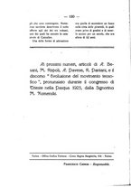 giornale/TO00185407/1925/unico/00000134