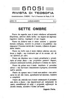 giornale/TO00185407/1925/unico/00000139