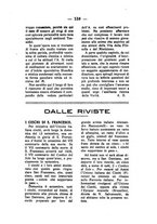 giornale/TO00185407/1925/unico/00000177