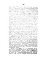 giornale/TO00185407/1925/unico/00000214