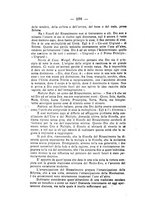 giornale/TO00185407/1925/unico/00000220