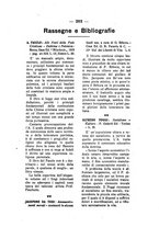 giornale/TO00185407/1925/unico/00000225