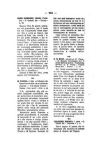 giornale/TO00185407/1925/unico/00000226