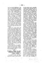 giornale/TO00185407/1925/unico/00000228