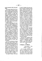 giornale/TO00185407/1925/unico/00000229