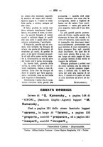 giornale/TO00185407/1925/unico/00000230