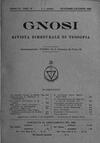 giornale/TO00185407/1925/unico/00000233