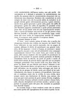 giornale/TO00185407/1925/unico/00000236