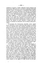 giornale/TO00185407/1925/unico/00000239