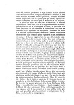 giornale/TO00185407/1925/unico/00000240