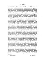 giornale/TO00185407/1925/unico/00000242