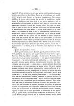 giornale/TO00185407/1925/unico/00000247