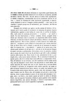 giornale/TO00185407/1925/unico/00000249