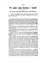 giornale/TO00185407/1925/unico/00000250