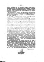 giornale/TO00185407/1925/unico/00000251