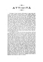 giornale/TO00185407/1925/unico/00000252