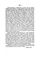 giornale/TO00185407/1925/unico/00000253