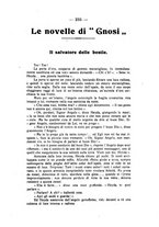 giornale/TO00185407/1925/unico/00000261
