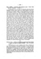 giornale/TO00185407/1925/unico/00000275